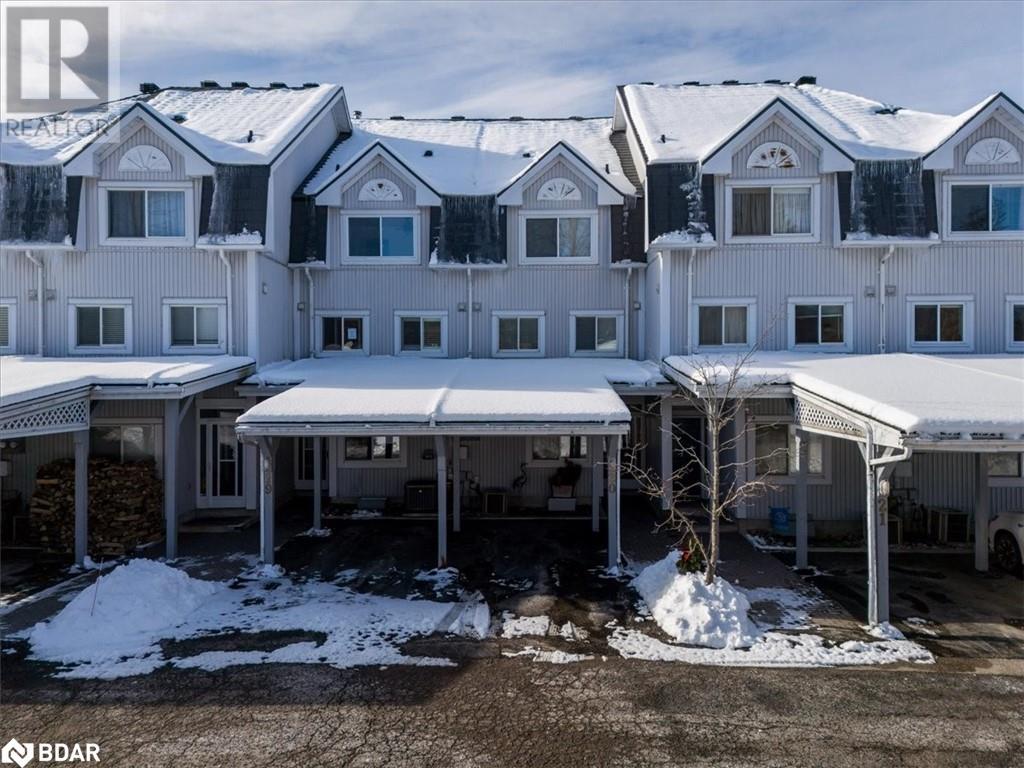 Property at 24 LAGUNA PKY Parkway Unit# 20 image 1