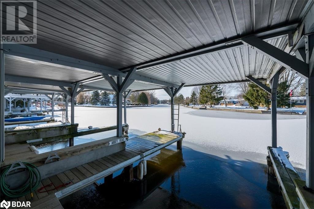 24 Laguna Pky Parkway Unit# 20, Brechin, Ontario  L0K 1B0 - Photo 10 - 40708460