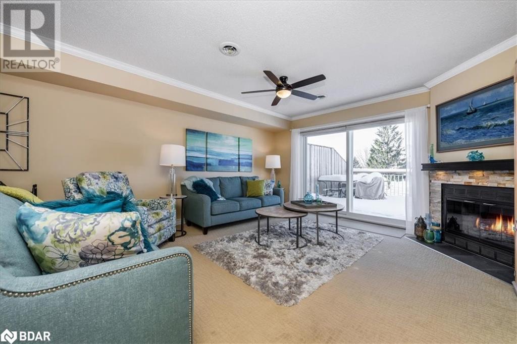 24 Laguna Pky Parkway Unit# 20, Brechin, Ontario  L0K 1B0 - Photo 11 - 40708460