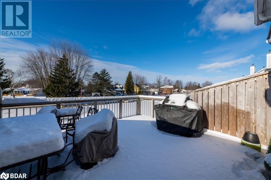 24 Laguna Pky Parkway Unit# 20, Brechin, Ontario  L0K 1B0 - Photo 13 - 40708460