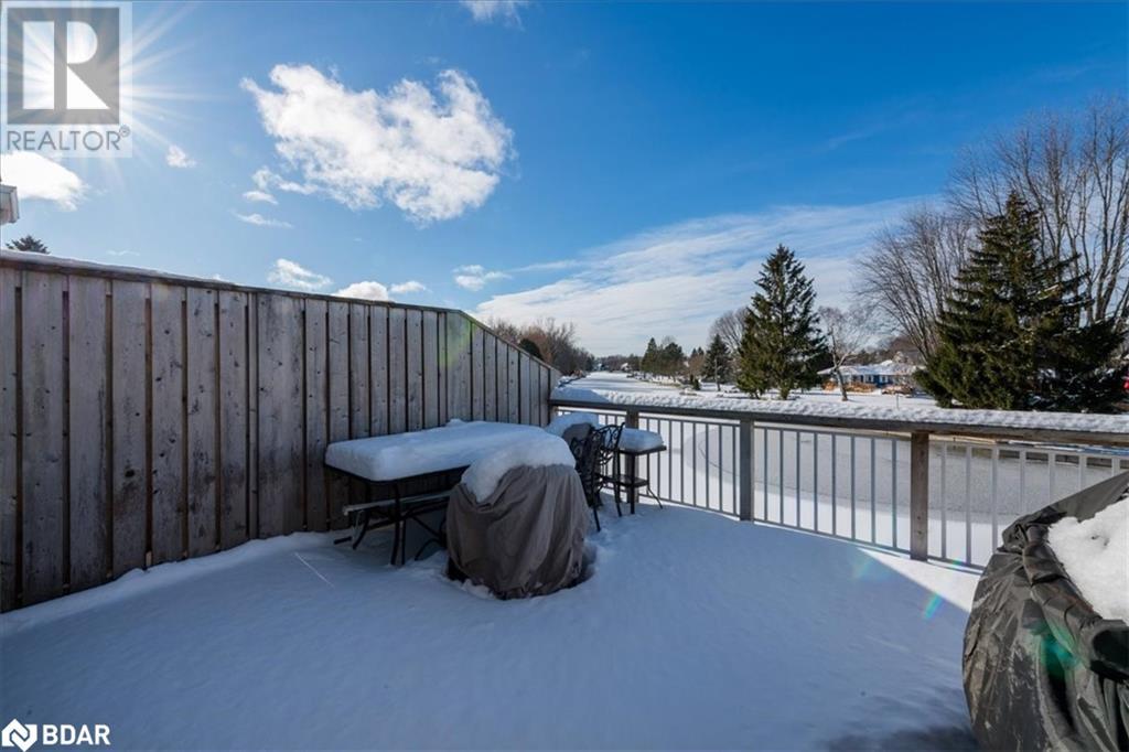 24 Laguna Pky Parkway Unit# 20, Brechin, Ontario  L0K 1B0 - Photo 14 - 40708460