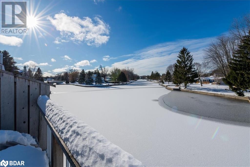 24 Laguna Pky Parkway Unit# 20, Brechin, Ontario  L0K 1B0 - Photo 15 - 40708460