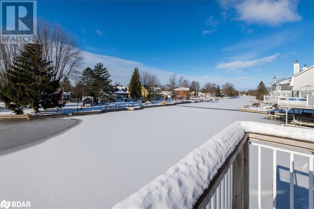 24 Laguna Pky Parkway Unit# 20, Brechin, Ontario  L0K 1B0 - Photo 17 - 40708460