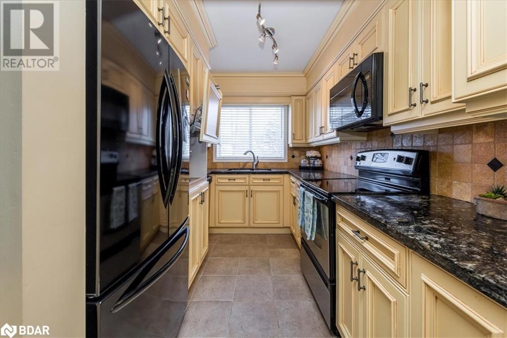 24 Laguna Pky Parkway Unit# 20, Brechin, Ontario  L0K 1B0 - Photo 20 - 40708460