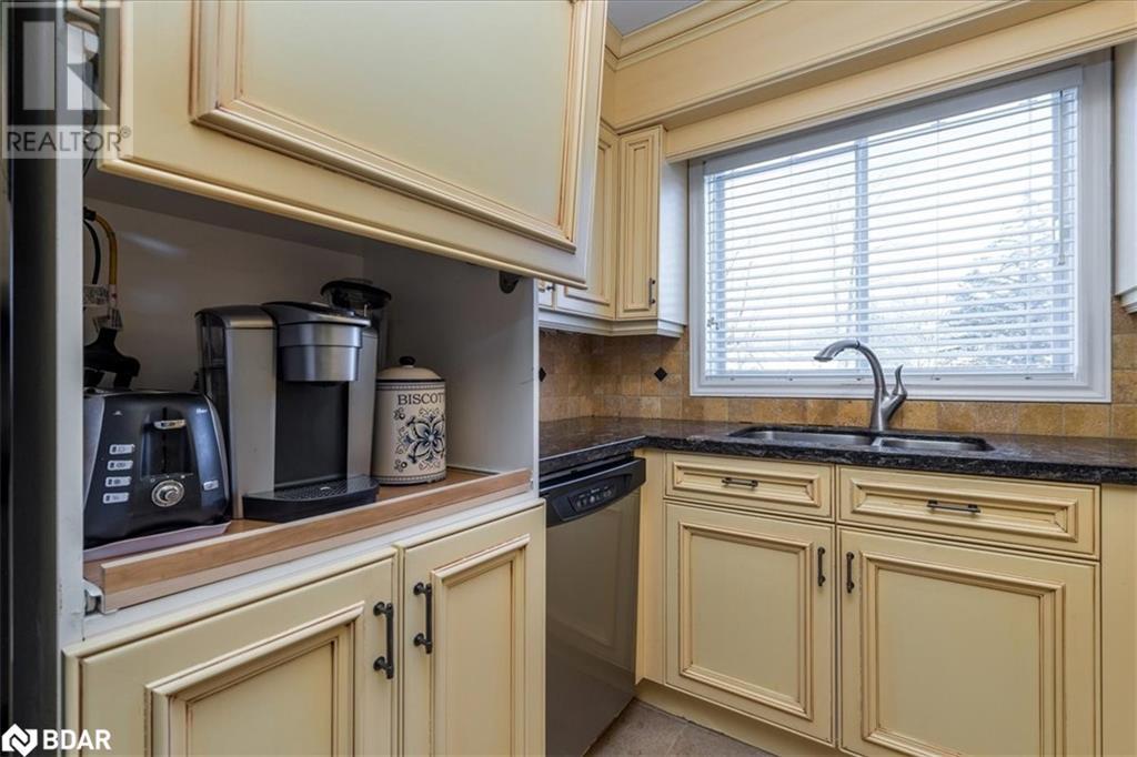 24 Laguna Pky Parkway Unit# 20, Brechin, Ontario  L0K 1B0 - Photo 21 - 40708460
