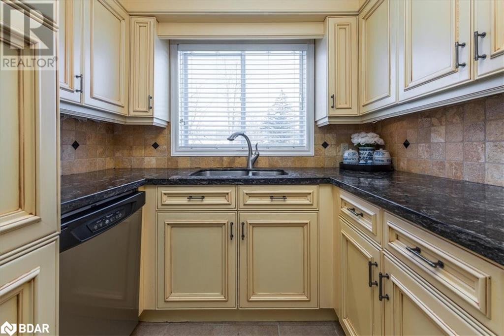 24 Laguna Pky Parkway Unit# 20, Brechin, Ontario  L0K 1B0 - Photo 22 - 40708460