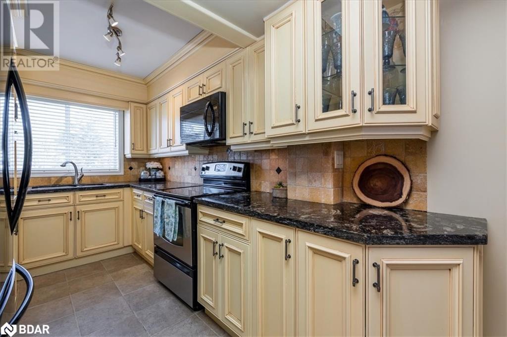 24 Laguna Pky Parkway Unit# 20, Brechin, Ontario  L0K 1B0 - Photo 23 - 40708460
