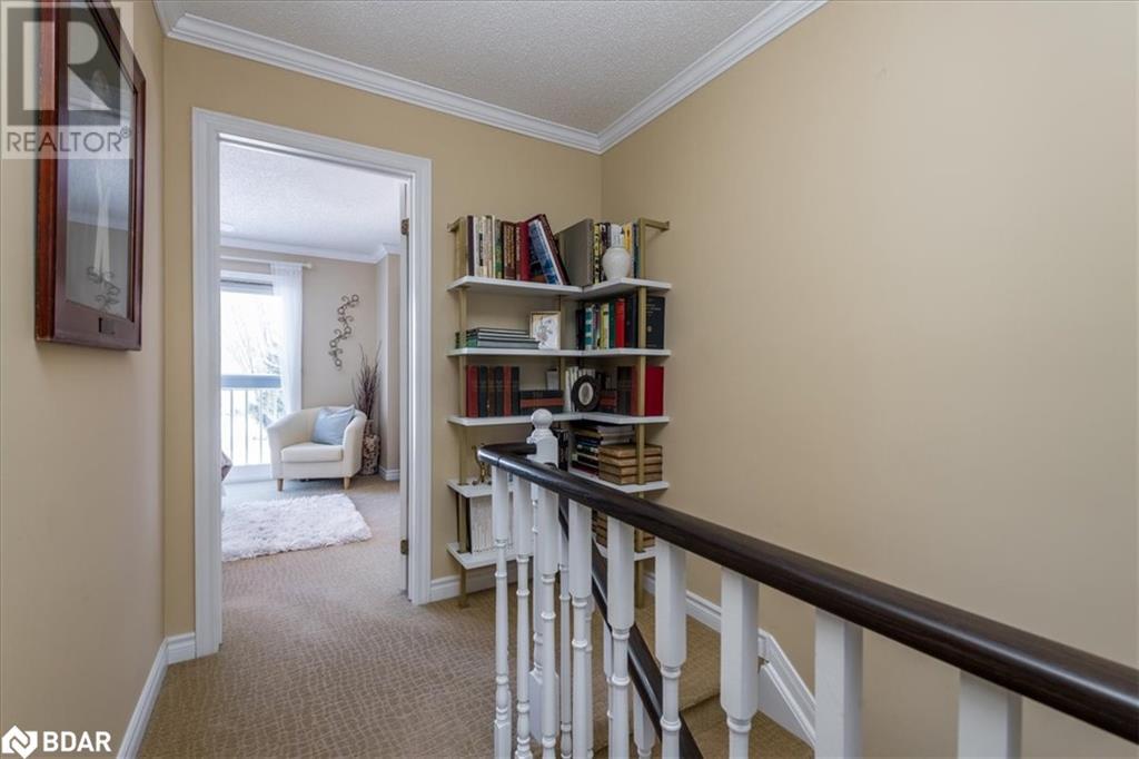 24 Laguna Pky Parkway Unit# 20, Brechin, Ontario  L0K 1B0 - Photo 25 - 40708460