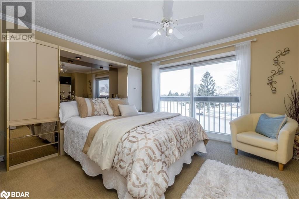 24 Laguna Pky Parkway Unit# 20, Brechin, Ontario  L0K 1B0 - Photo 26 - 40708460