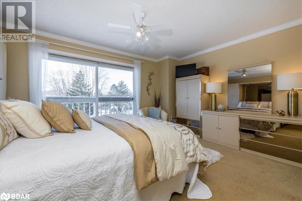 24 Laguna Pky Parkway Unit# 20, Brechin, Ontario  L0K 1B0 - Photo 27 - 40708460