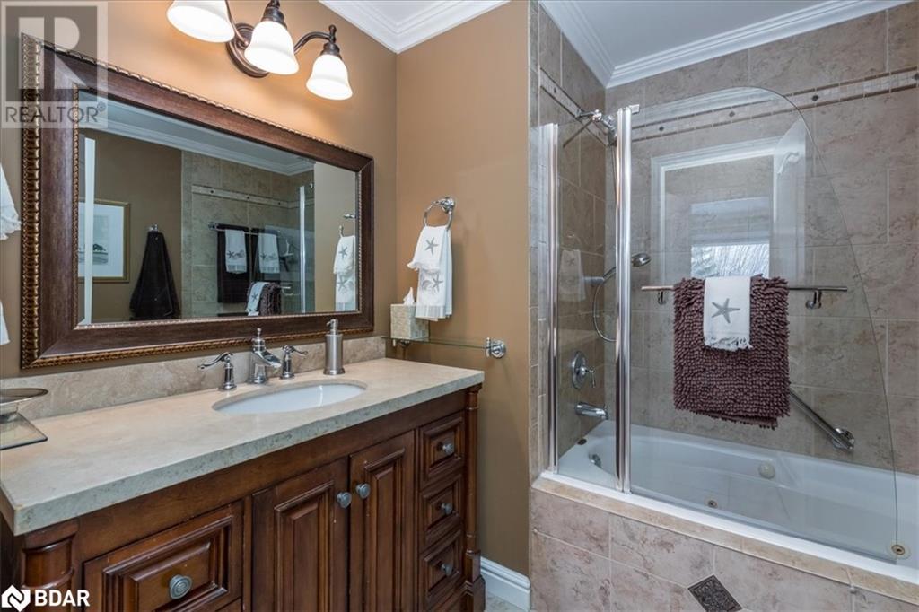 24 Laguna Pky Parkway Unit# 20, Brechin, Ontario  L0K 1B0 - Photo 28 - 40708460