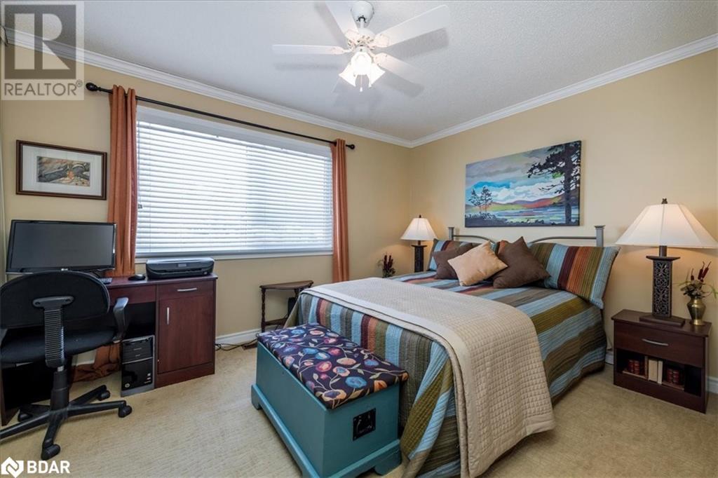 24 Laguna Pky Parkway Unit# 20, Brechin, Ontario  L0K 1B0 - Photo 29 - 40708460