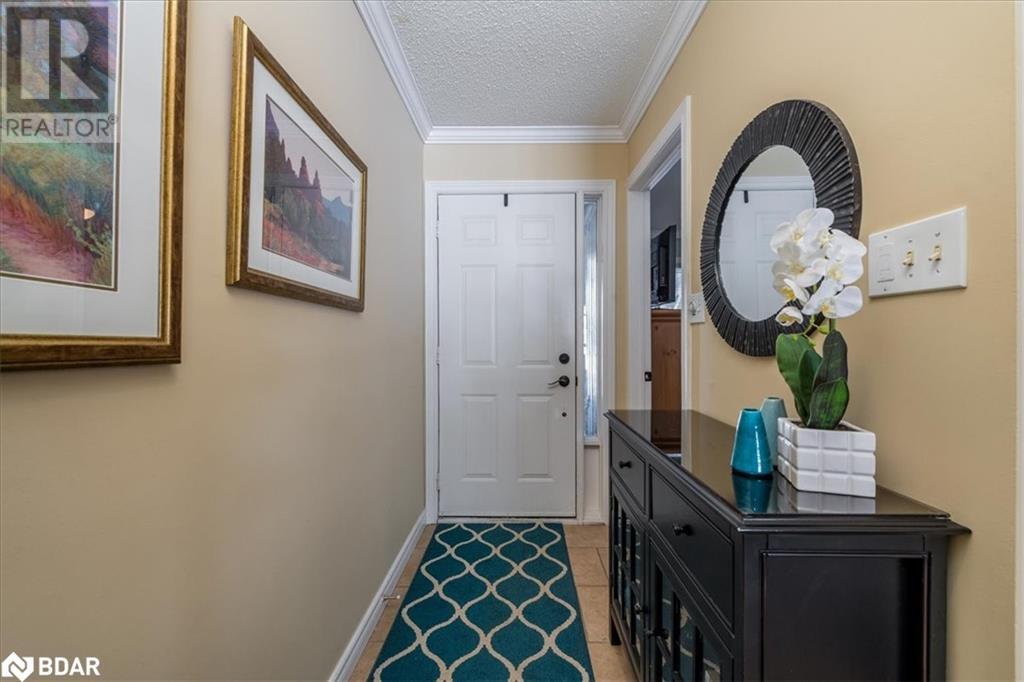 Property at 24 LAGUNA PKY Parkway Unit# 20 image 3