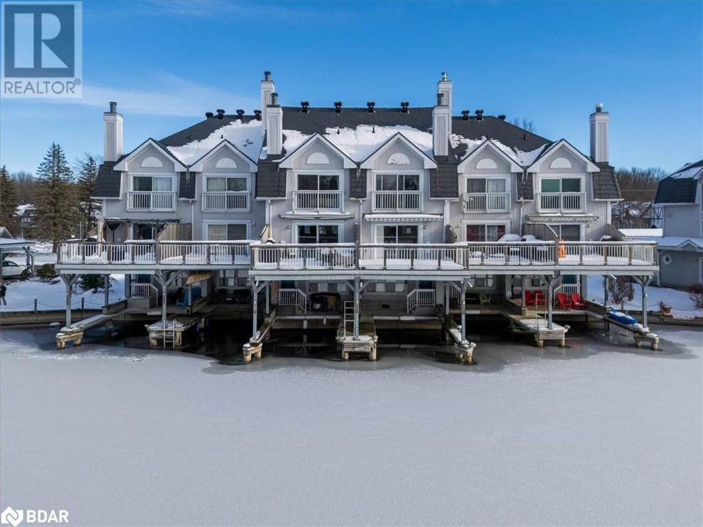 24 Laguna Pky Parkway Unit# 20, Brechin, Ontario  L0K 1B0 - Photo 31 - 40708460