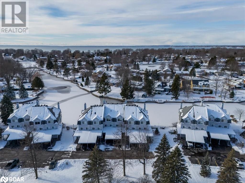 24 Laguna Pky Parkway Unit# 20, Brechin, Ontario  L0K 1B0 - Photo 33 - 40708460