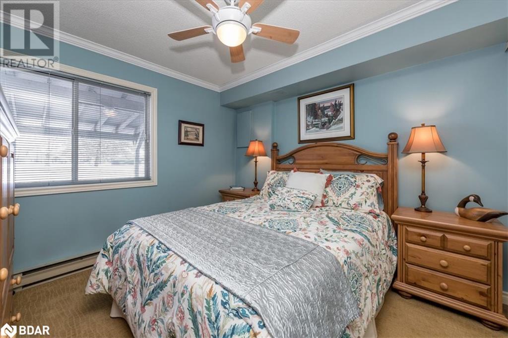 Property at 24 LAGUNA PKY Parkway Unit# 20 image 4