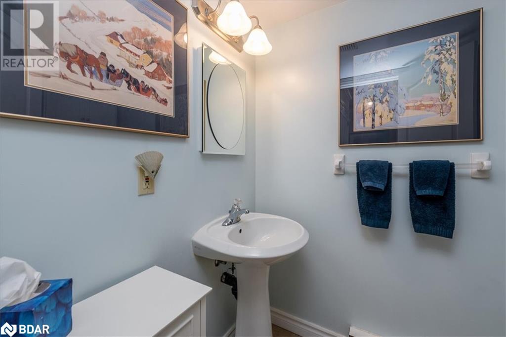 Property at 24 LAGUNA PKY Parkway Unit# 20 image 5