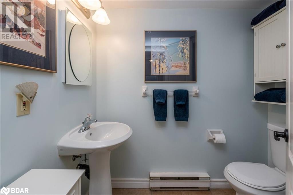 24 Laguna Pky Parkway Unit# 20, Brechin, Ontario  L0K 1B0 - Photo 6 - 40708460