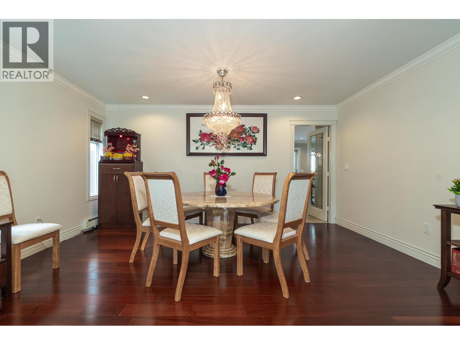 6169 Lochdale Street, Burnaby, British Columbia  V5B 2M6 - Photo 9 - R2979072