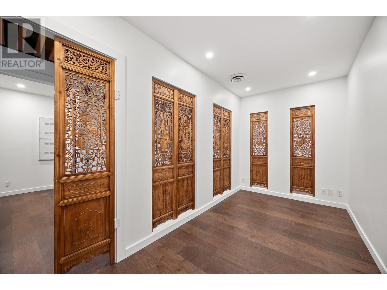 Listing Picture 12 of 38 : 110 8860 BECKWITH ROAD, Richmond / 烈治文 - 魯藝地產 Yvonne Lu Group - MLS Medallion Club Member