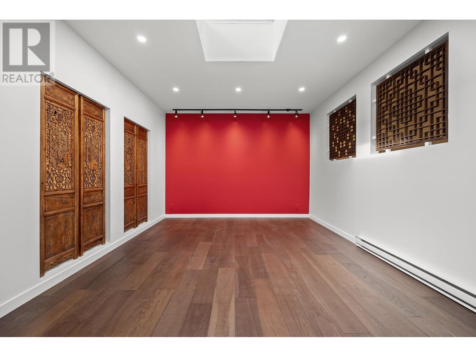 Listing Picture 21 of 38 : 110 8860 BECKWITH ROAD, Richmond / 烈治文 - 魯藝地產 Yvonne Lu Group - MLS Medallion Club Member