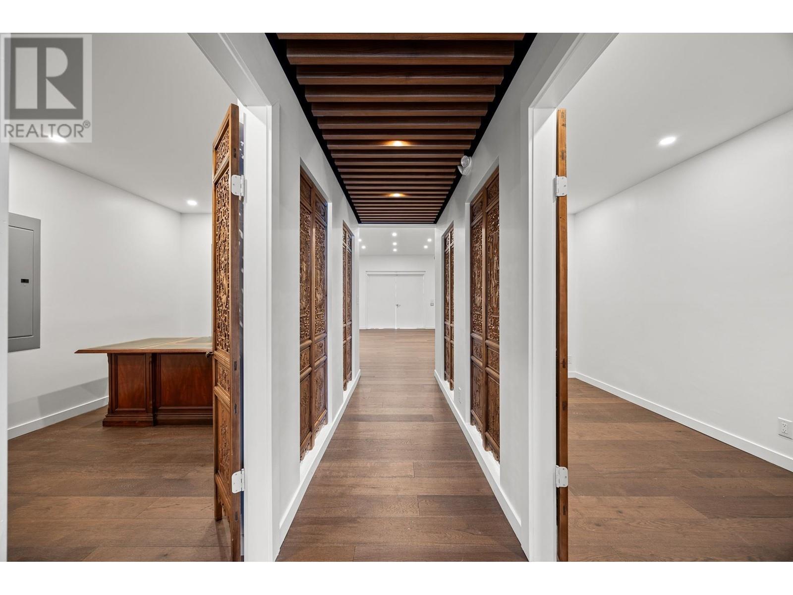 Listing Picture 13 of 38 : 110 8860 BECKWITH ROAD, Richmond / 烈治文 - 魯藝地產 Yvonne Lu Group - MLS Medallion Club Member