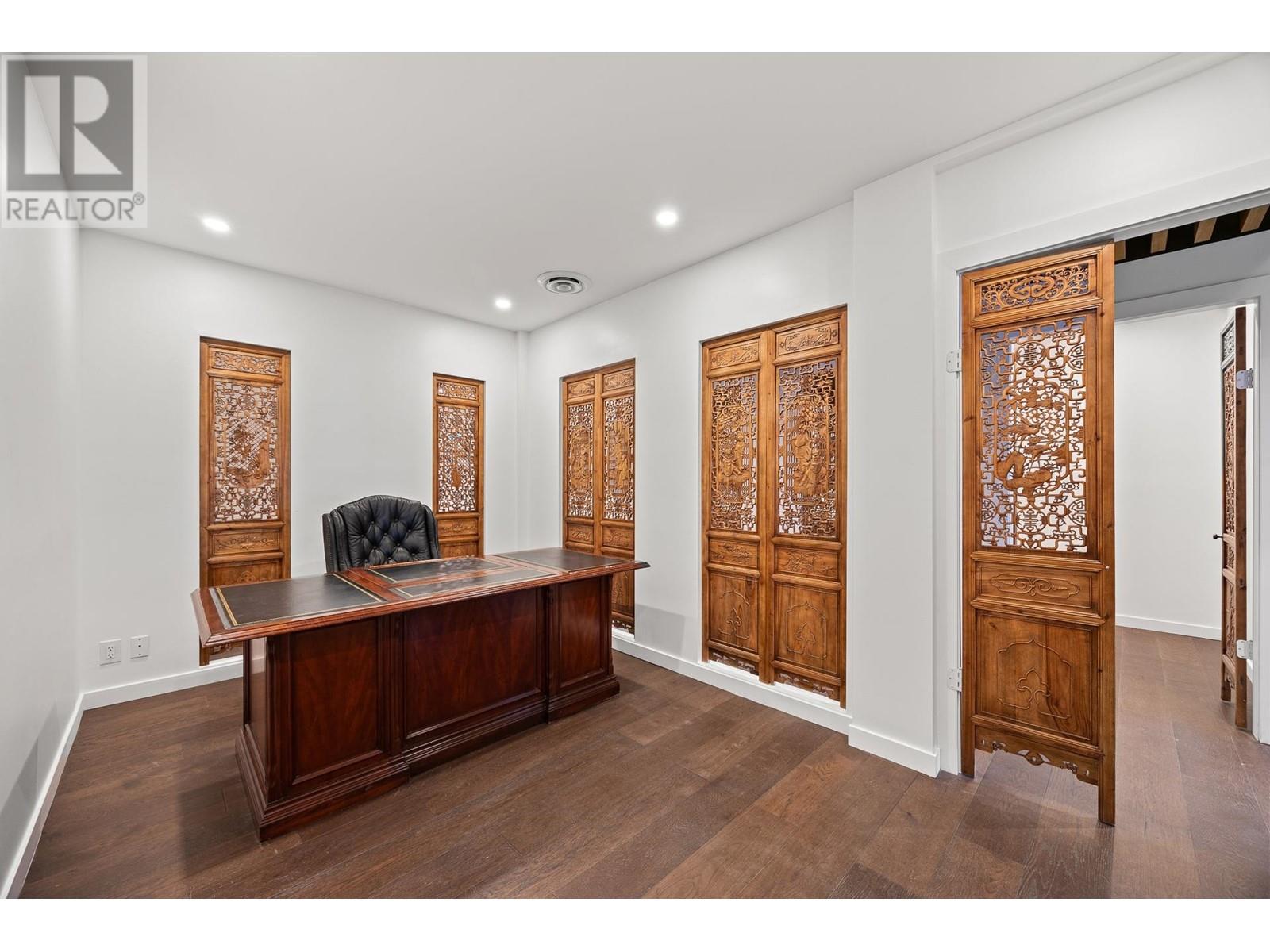 Listing Picture 11 of 38 : 110 8860 BECKWITH ROAD, Richmond / 烈治文 - 魯藝地產 Yvonne Lu Group - MLS Medallion Club Member