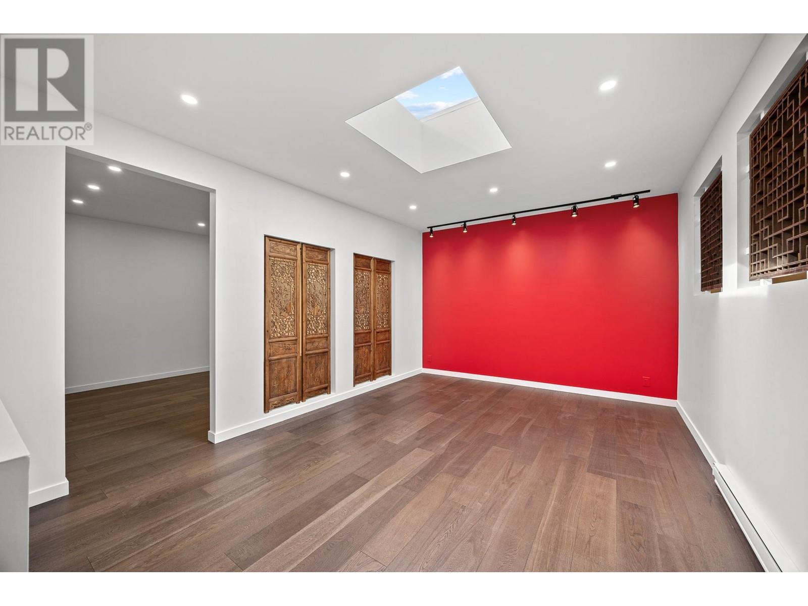Listing Picture 20 of 38 : 110 8860 BECKWITH ROAD, Richmond / 烈治文 - 魯藝地產 Yvonne Lu Group - MLS Medallion Club Member