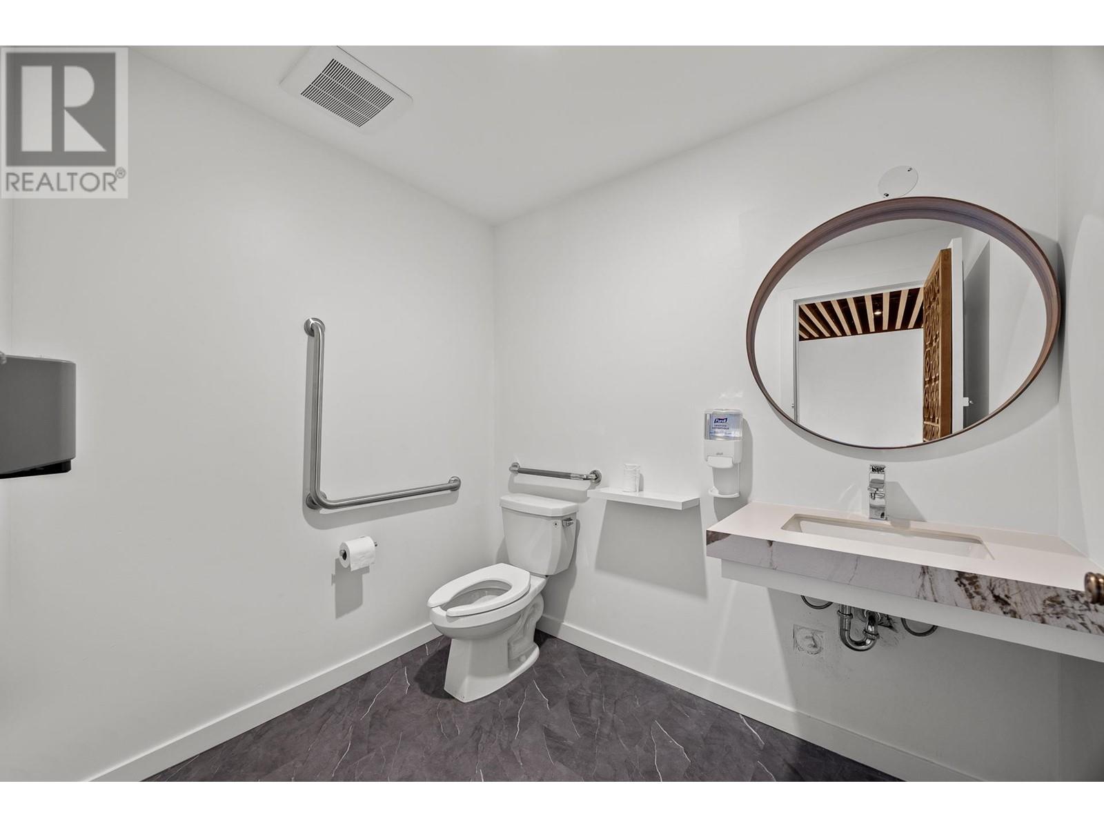Listing Picture 10 of 38 : 110 8860 BECKWITH ROAD, Richmond / 烈治文 - 魯藝地產 Yvonne Lu Group - MLS Medallion Club Member