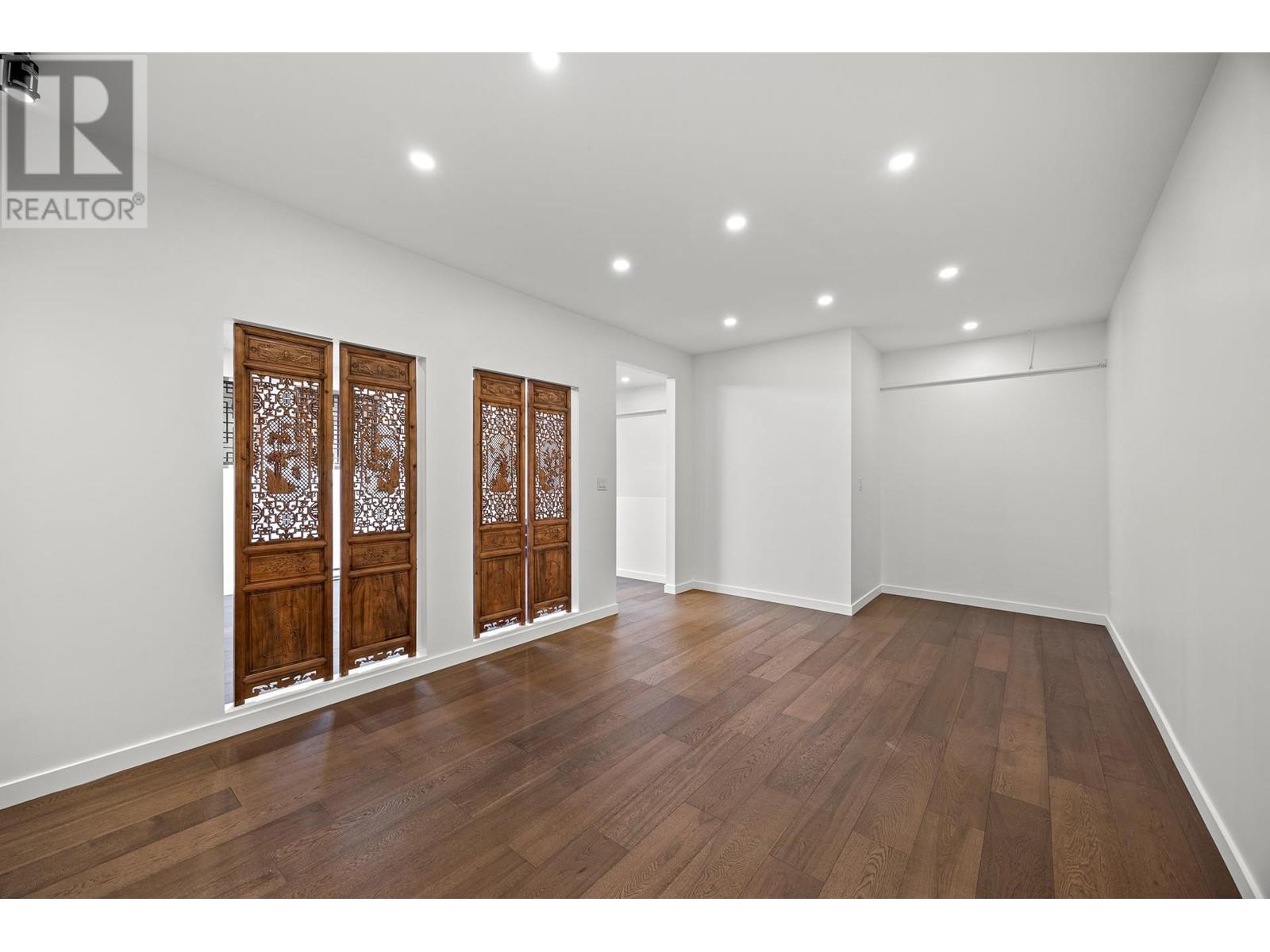 Listing Picture 23 of 38 : 110 8860 BECKWITH ROAD, Richmond / 烈治文 - 魯藝地產 Yvonne Lu Group - MLS Medallion Club Member