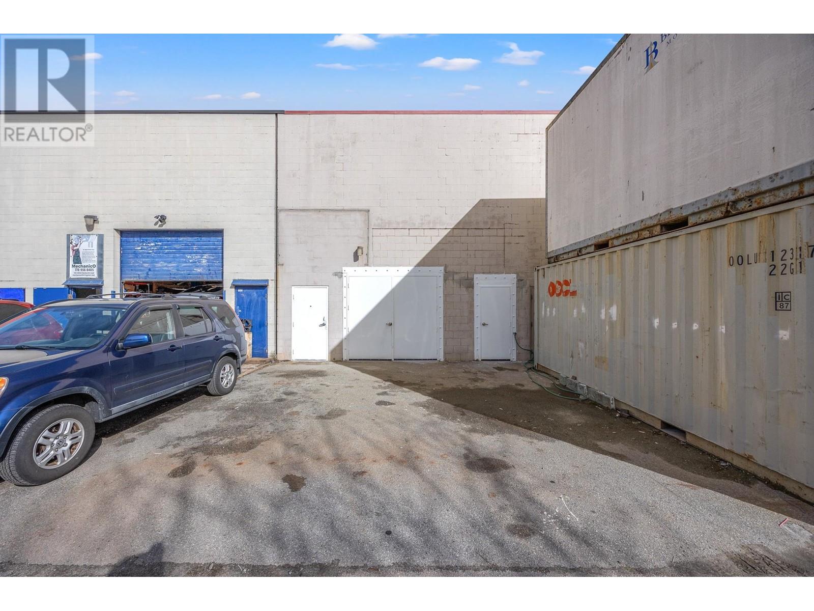 Listing Picture 37 of 38 : 110 8860 BECKWITH ROAD, Richmond / 烈治文 - 魯藝地產 Yvonne Lu Group - MLS Medallion Club Member