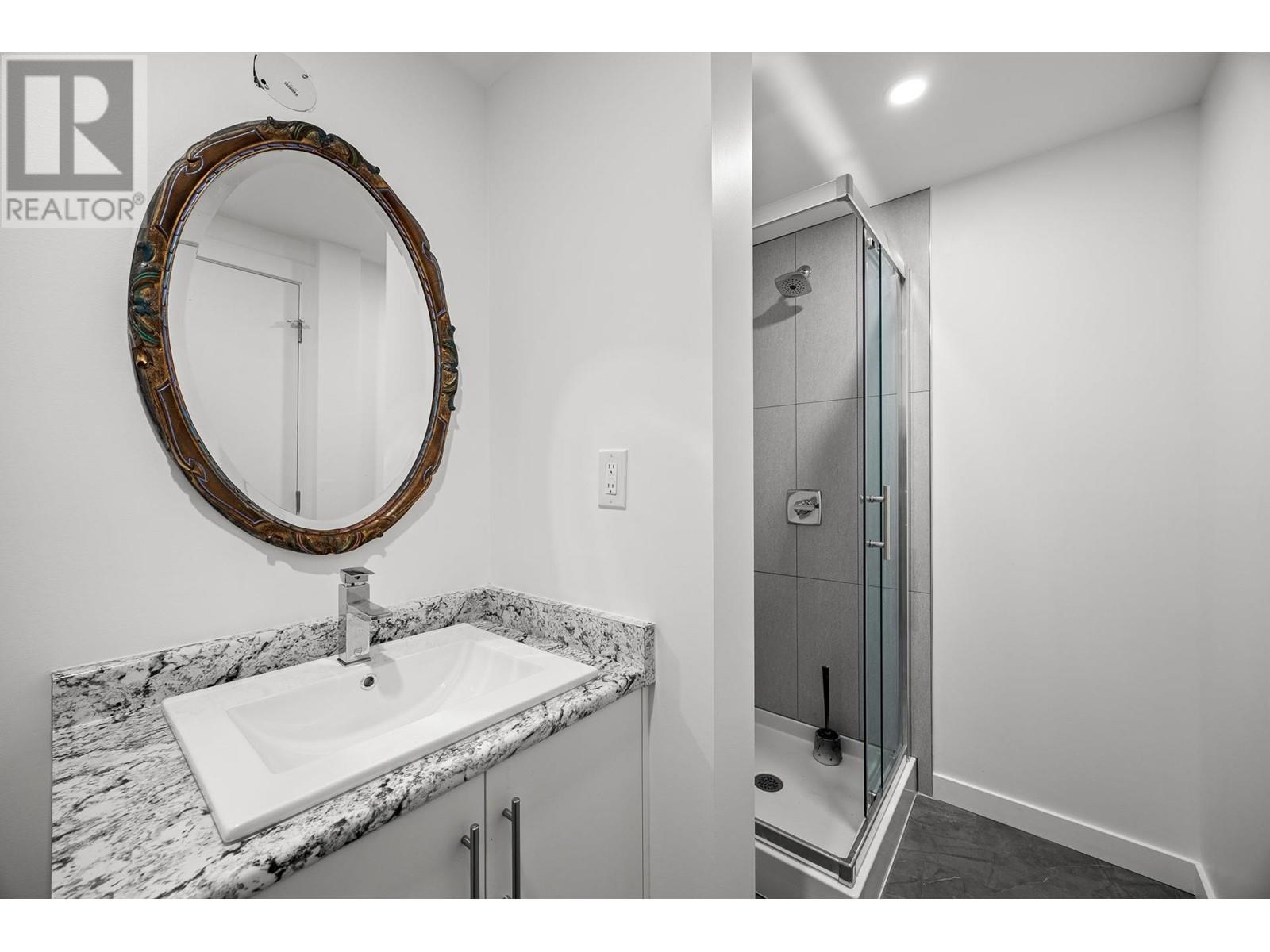 Listing Picture 25 of 38 : 110 8860 BECKWITH ROAD, Richmond / 烈治文 - 魯藝地產 Yvonne Lu Group - MLS Medallion Club Member