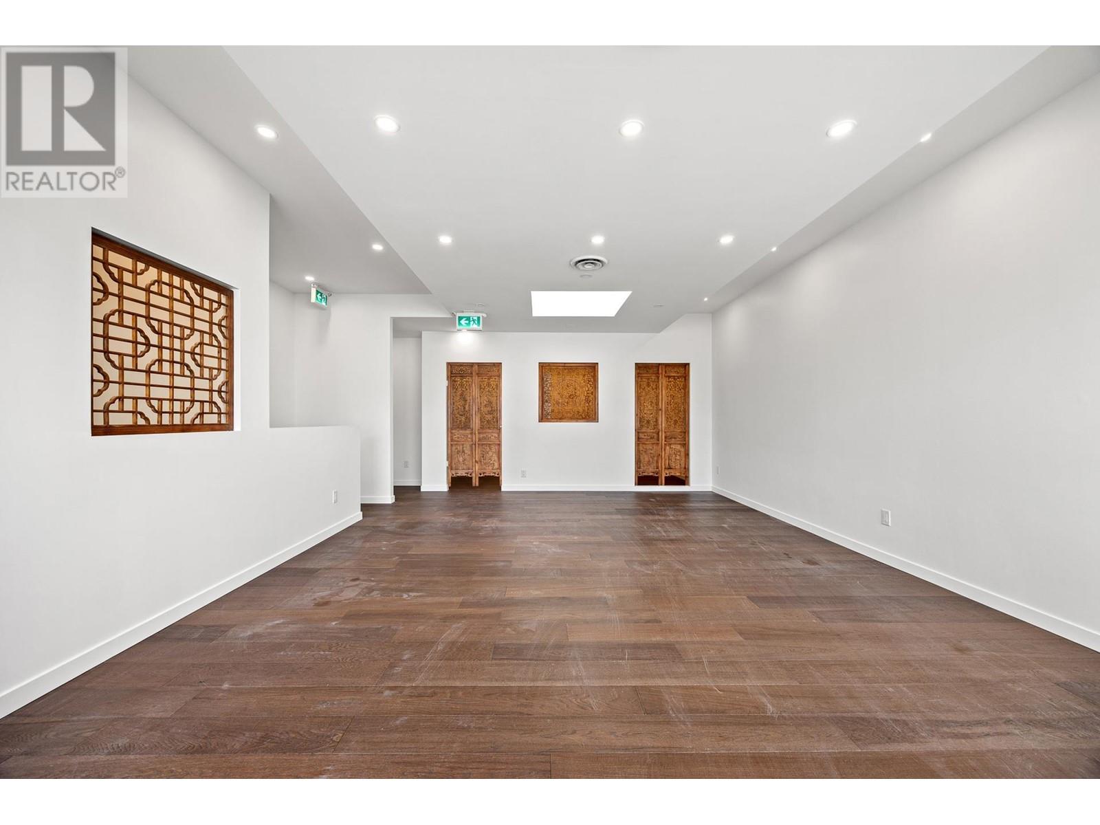 Listing Picture 29 of 38 : 110 8860 BECKWITH ROAD, Richmond / 烈治文 - 魯藝地產 Yvonne Lu Group - MLS Medallion Club Member