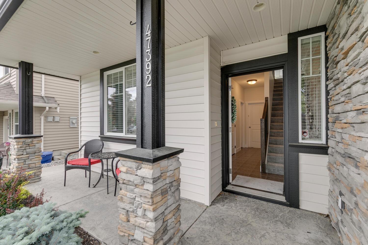 Property at 47392 MACSWAN DRIVE image 4