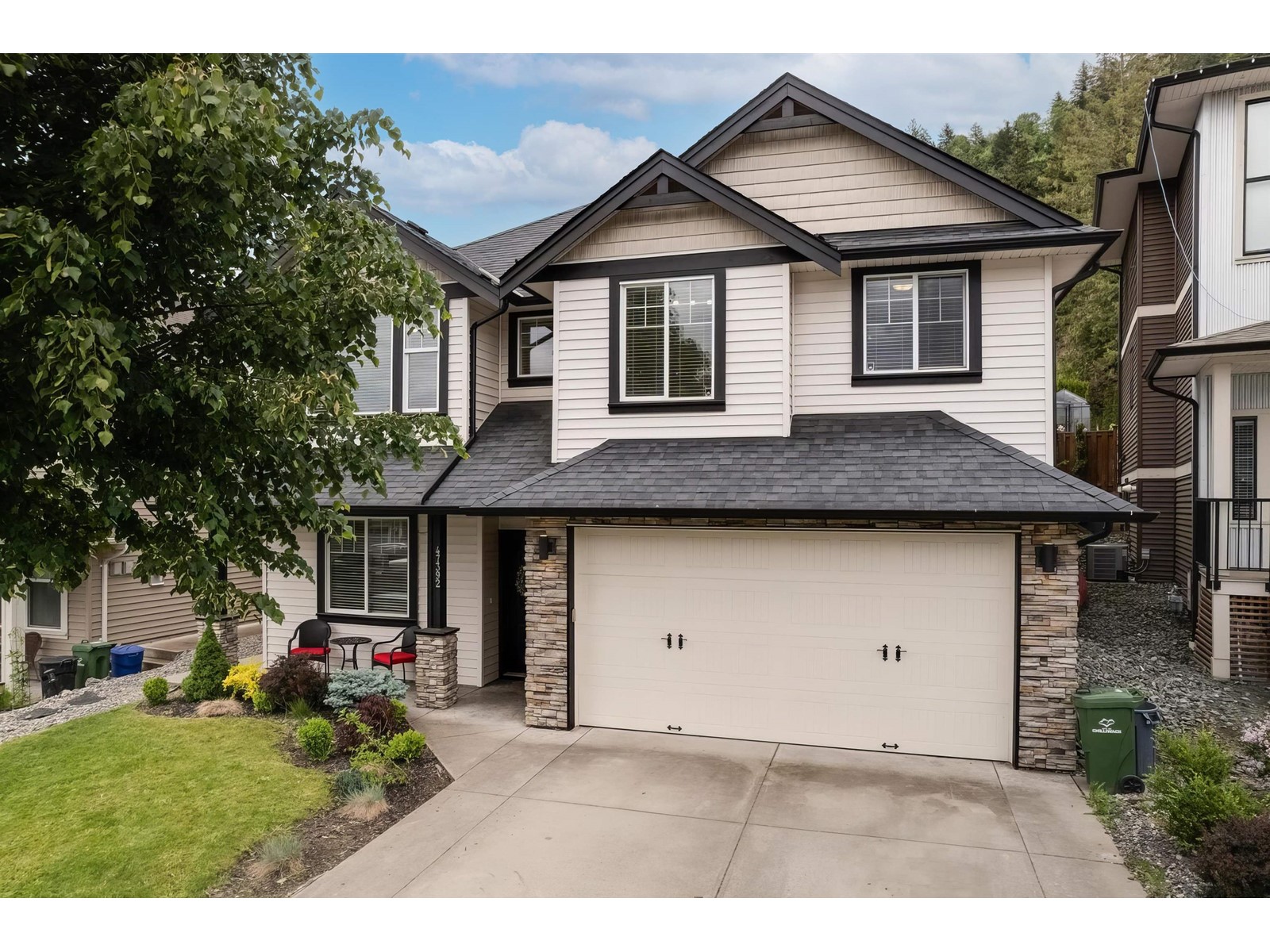 Property at 47392 MACSWAN DRIVE image 1