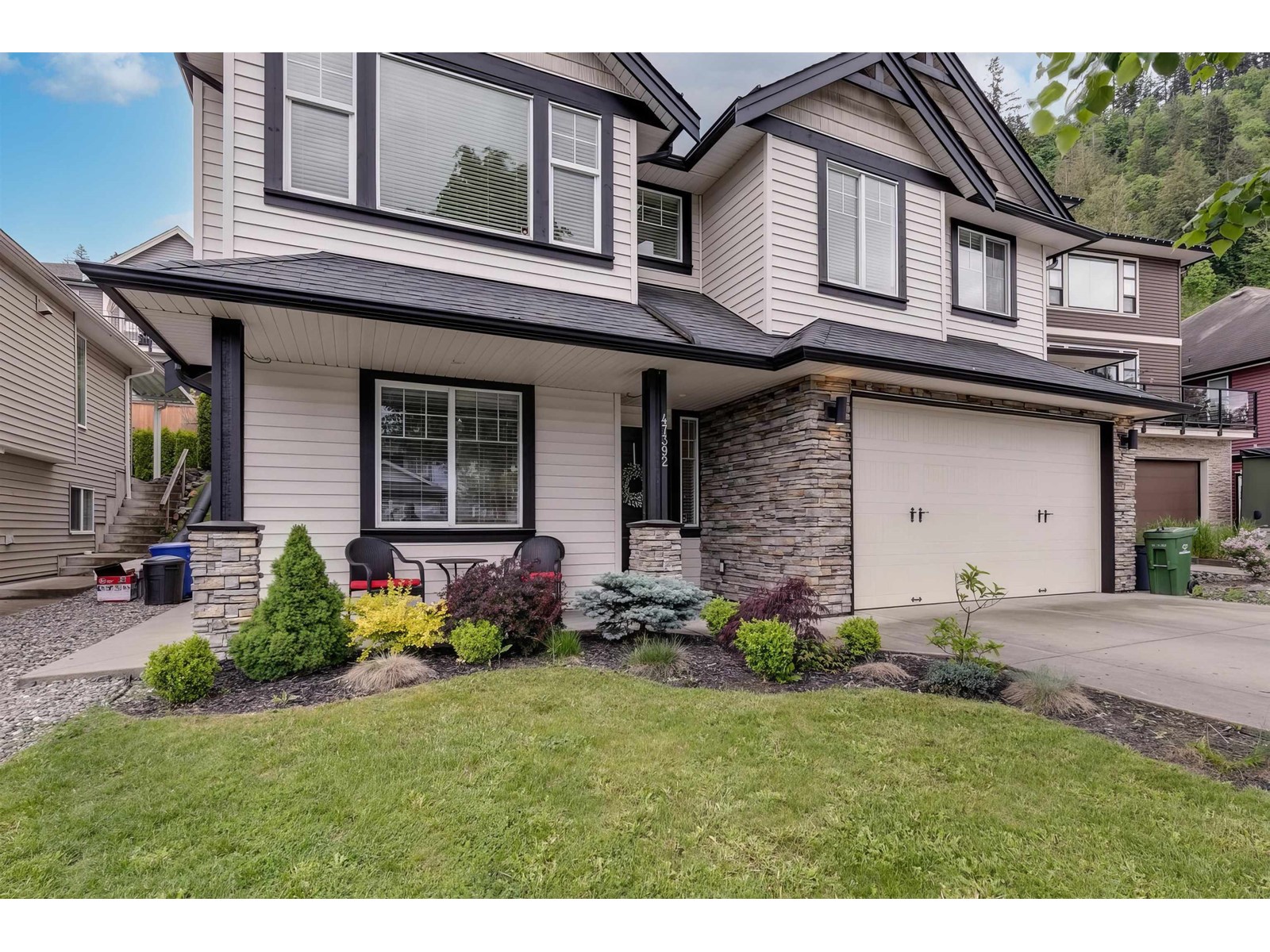 Property at 47392 MACSWAN DRIVE image 3