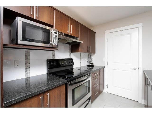 101 19388 65 Avenue, Surrey, British Columbia  V4N 5S1 - Photo 2 - R2980179
