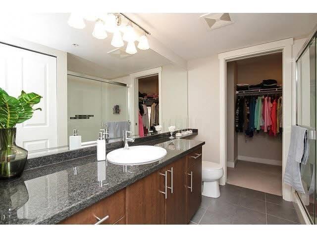 101 19388 65 Avenue, Surrey, British Columbia  V4N 5S1 - Photo 7 - R2980179