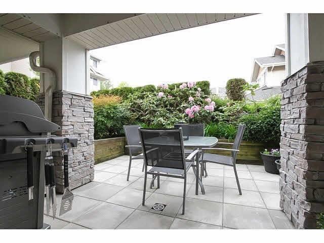101 19388 65 Avenue, Surrey, British Columbia  V4N 5S1 - Photo 9 - R2980179