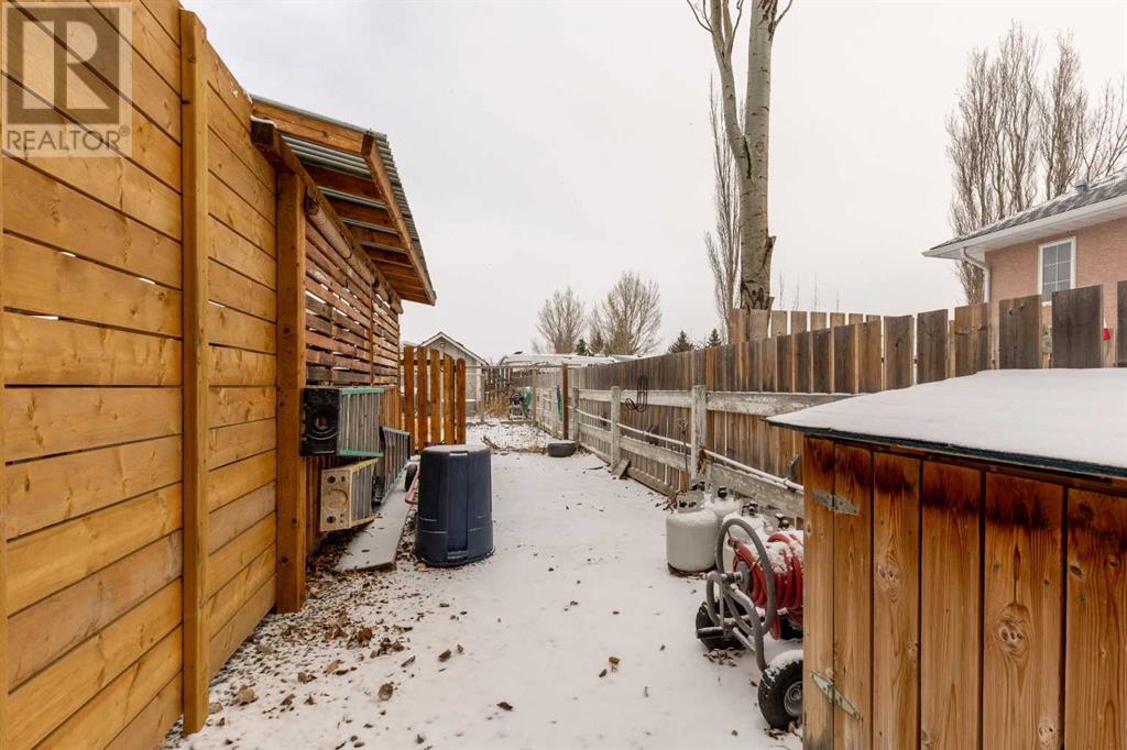 111 E 2 Avenue N, Magrath, Alberta  T0K 1J0 - Photo 25 - A2199318
