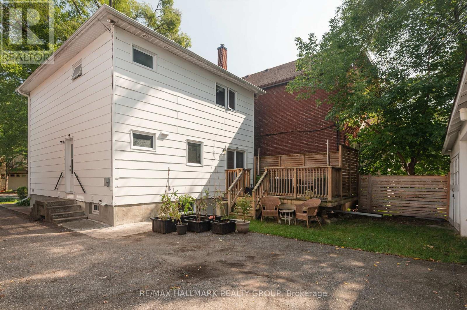 70 Willard Street, Ottawa, Ontario  K1S 1T8 - Photo 35 - X12030511