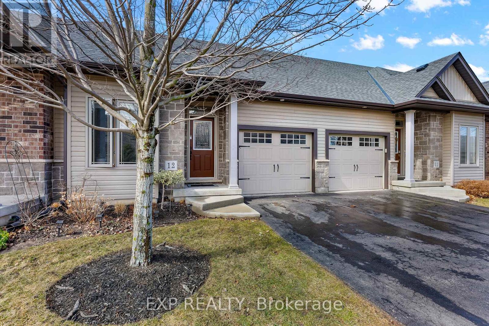 Property at 12 - 9440 EAGLE RIDGE DRIVE image 1