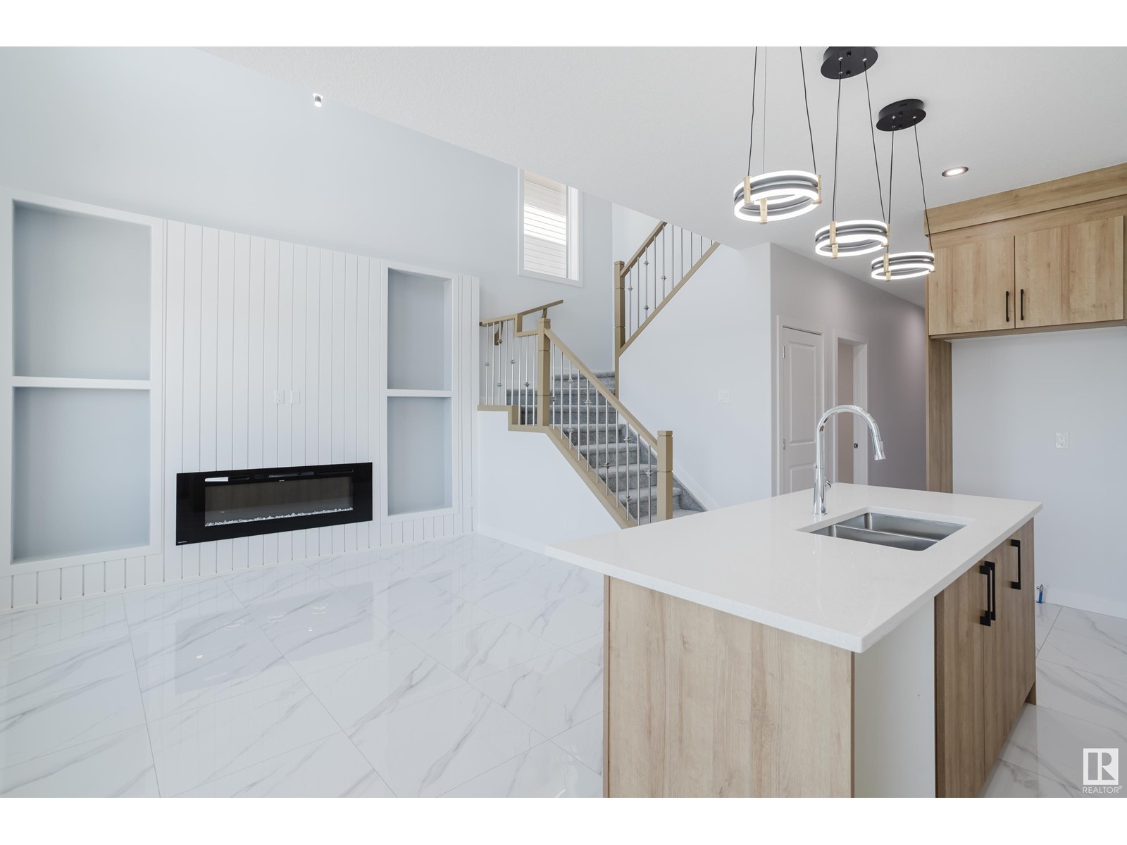 1414 11 St Nw, Edmonton, Alberta  T6T 0G9 - Photo 24 - E4426477