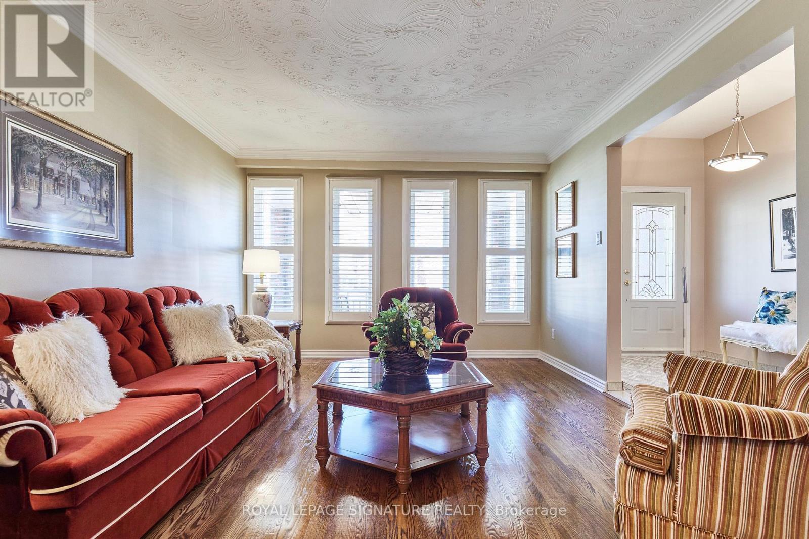 88 Gooderham Drive, Toronto, Ontario  M1R 3G7 - Photo 10 - E12030514
