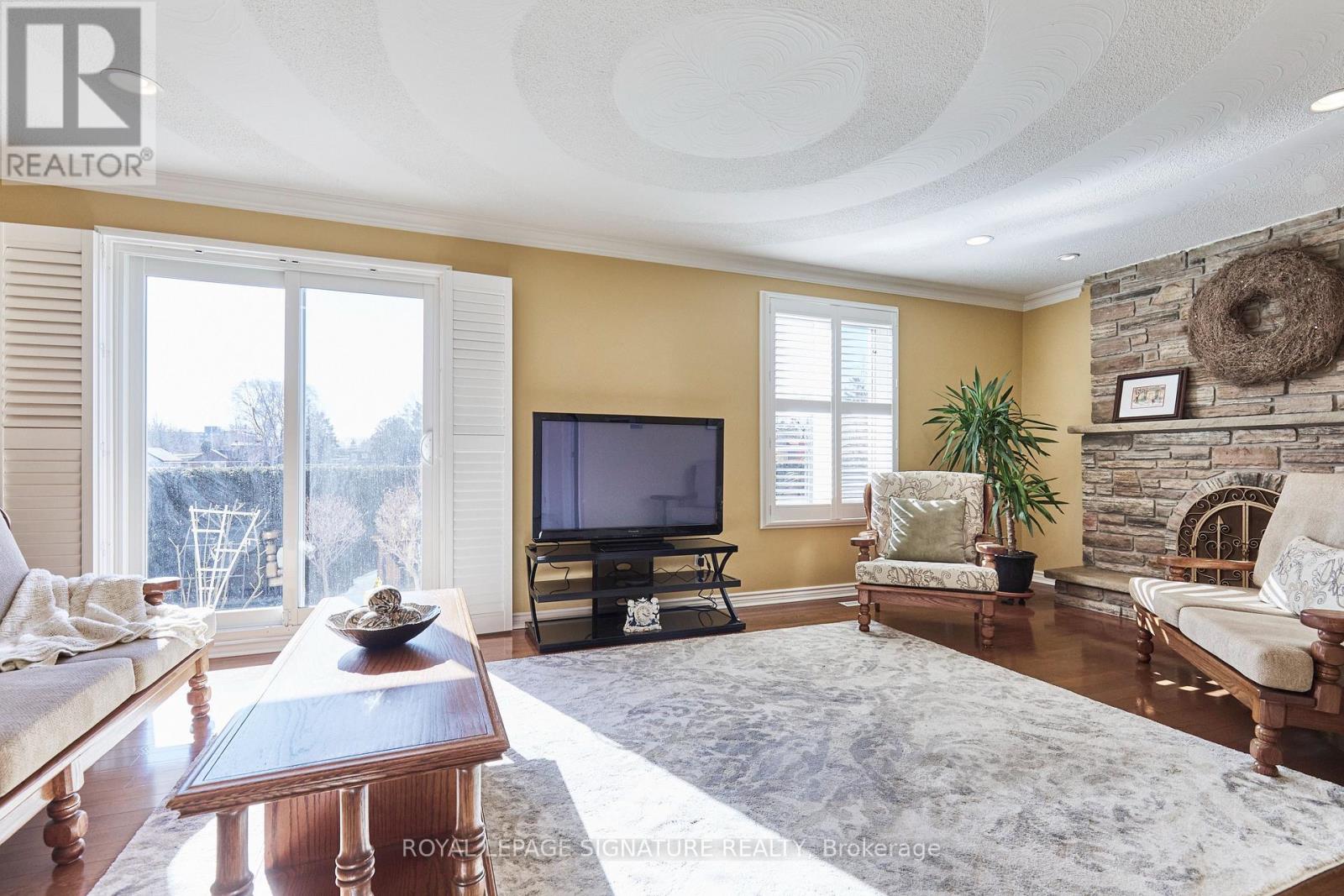 88 Gooderham Drive, Toronto, Ontario  M1R 3G7 - Photo 11 - E12030514