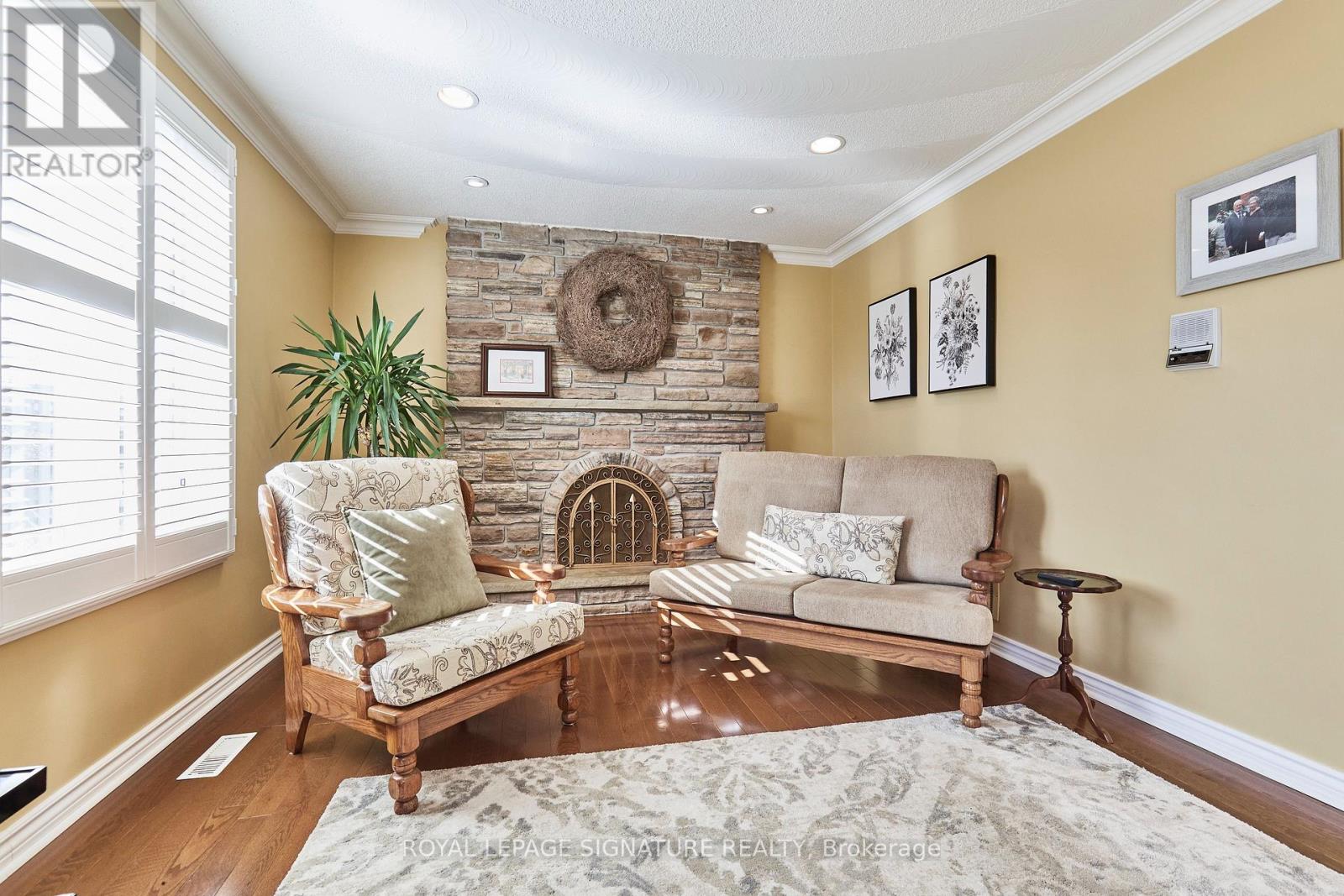 88 Gooderham Drive, Toronto, Ontario  M1R 3G7 - Photo 12 - E12030514