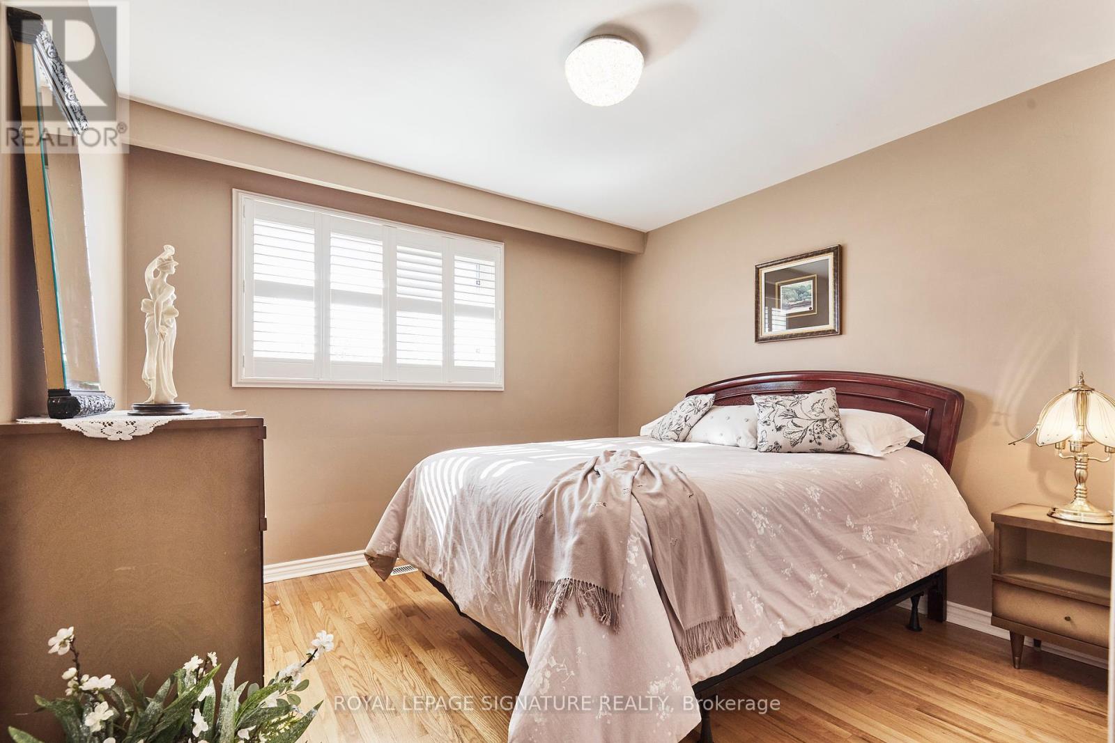 88 Gooderham Drive, Toronto, Ontario  M1R 3G7 - Photo 16 - E12030514