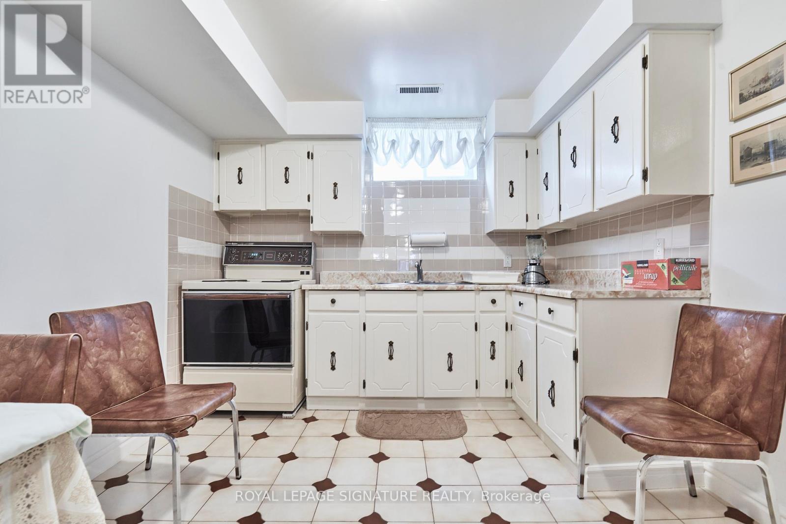 88 Gooderham Drive, Toronto, Ontario  M1R 3G7 - Photo 17 - E12030514