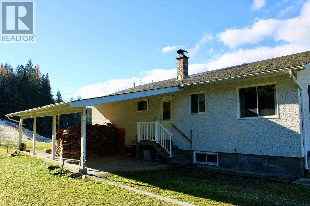 6915 Kimoff Road, Appledale, British Columbia  V0G 2J0 - Photo 23 - 10339532