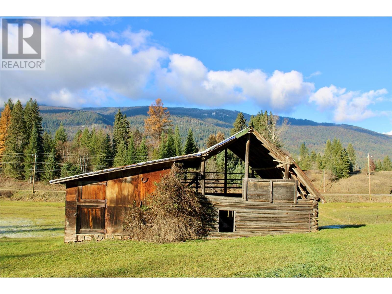 6915 Kimoff Road, Appledale, British Columbia  V0G 2J0 - Photo 29 - 10339532